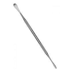 Mango de Bisturí N°4