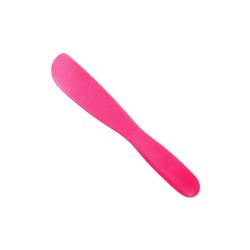 Mango Interdental Oral-B