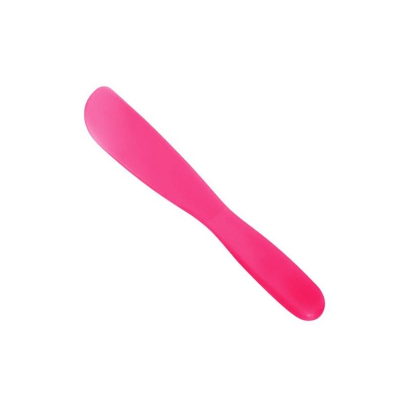 Mango Interdental Oral-B