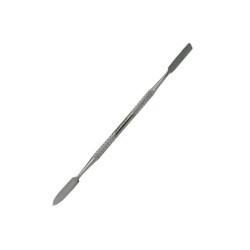 Mango para Espejo Dental  Arain