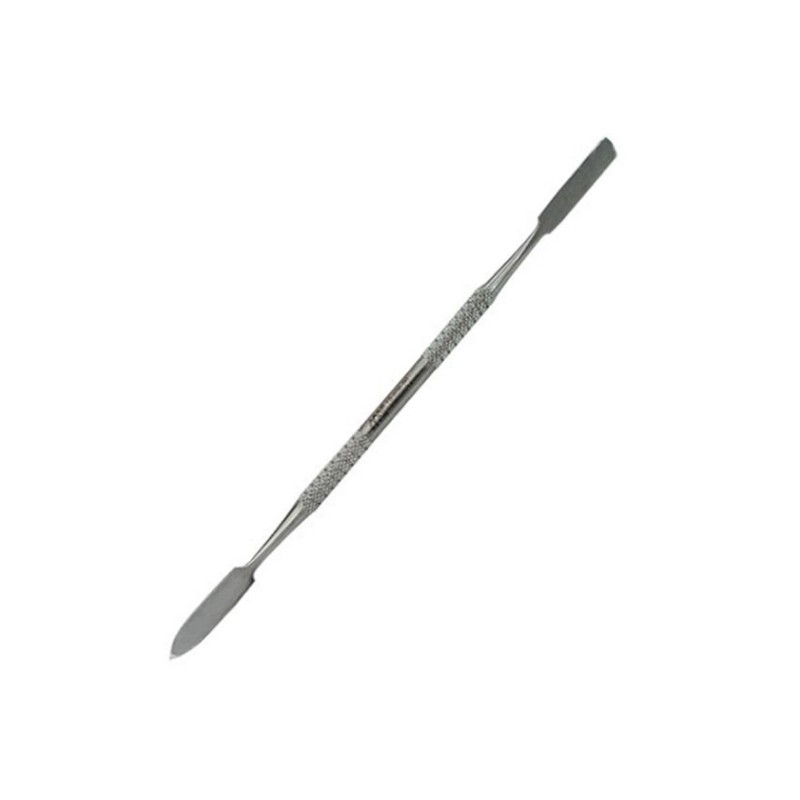 Mango para Espejo Dental  Arain