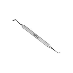 Mercaptano  Permlastic