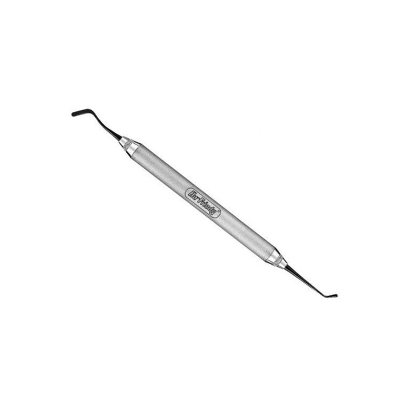 Mercaptano  Permlastic