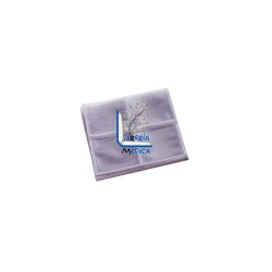 Mica para Radiografía Oclusal