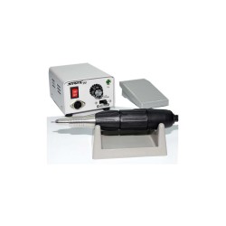Micro Motor/ Micromotor Dental Strong 90
