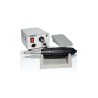 Micro Motor/ Micromotor Dental Strong 90