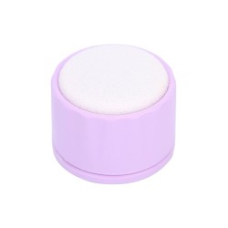 Micro Motor/ Micromotor Dental Strong 90 Entrada tipo E