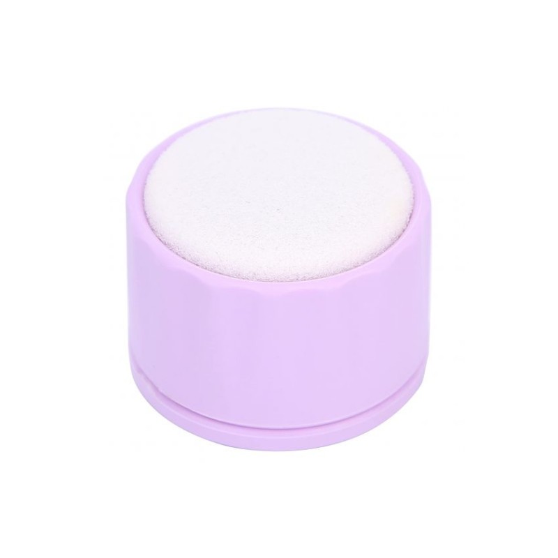 Micro Motor/ Micromotor Dental Strong 90 Entrada tipo E