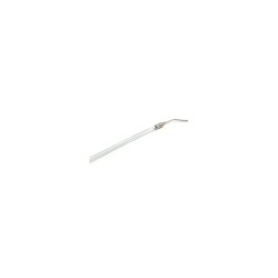 Mini Eyector Para Endodoncia