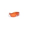Monogafas Protectoras P/ Luz UV