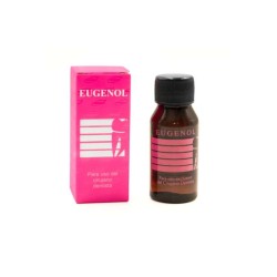 Monogafas Protectoras