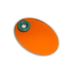 Opalescence Blanqueamiento Nocturno