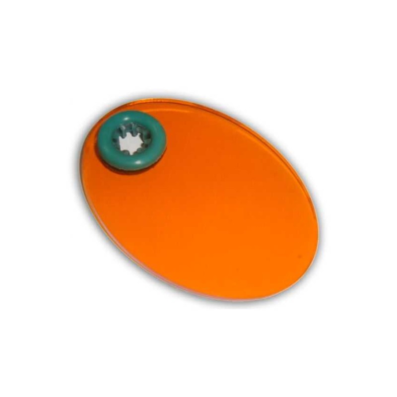 Opalescence Blanqueamiento Nocturno