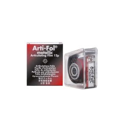 Papel Articular Arti Fol