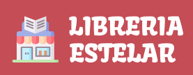 LIBRERIA ESTELAR