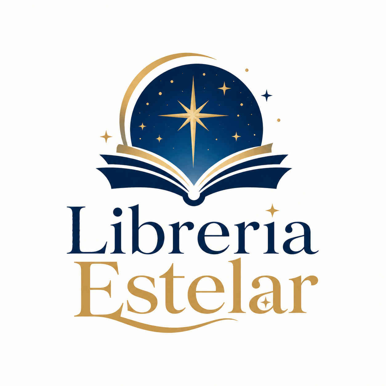 Librer&iacute;a Estelar
