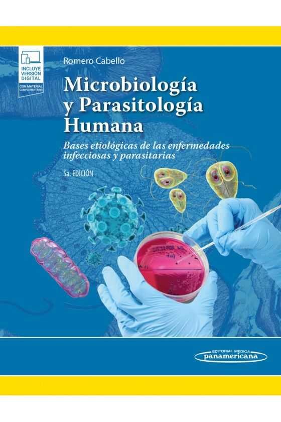 Laboratorio y Ciencias