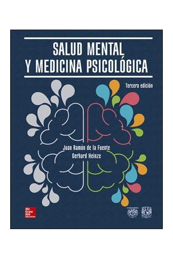 Psicología