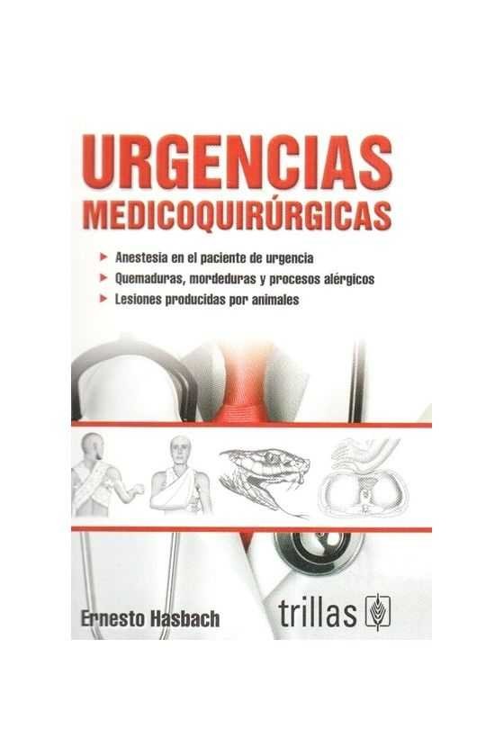 Medicina